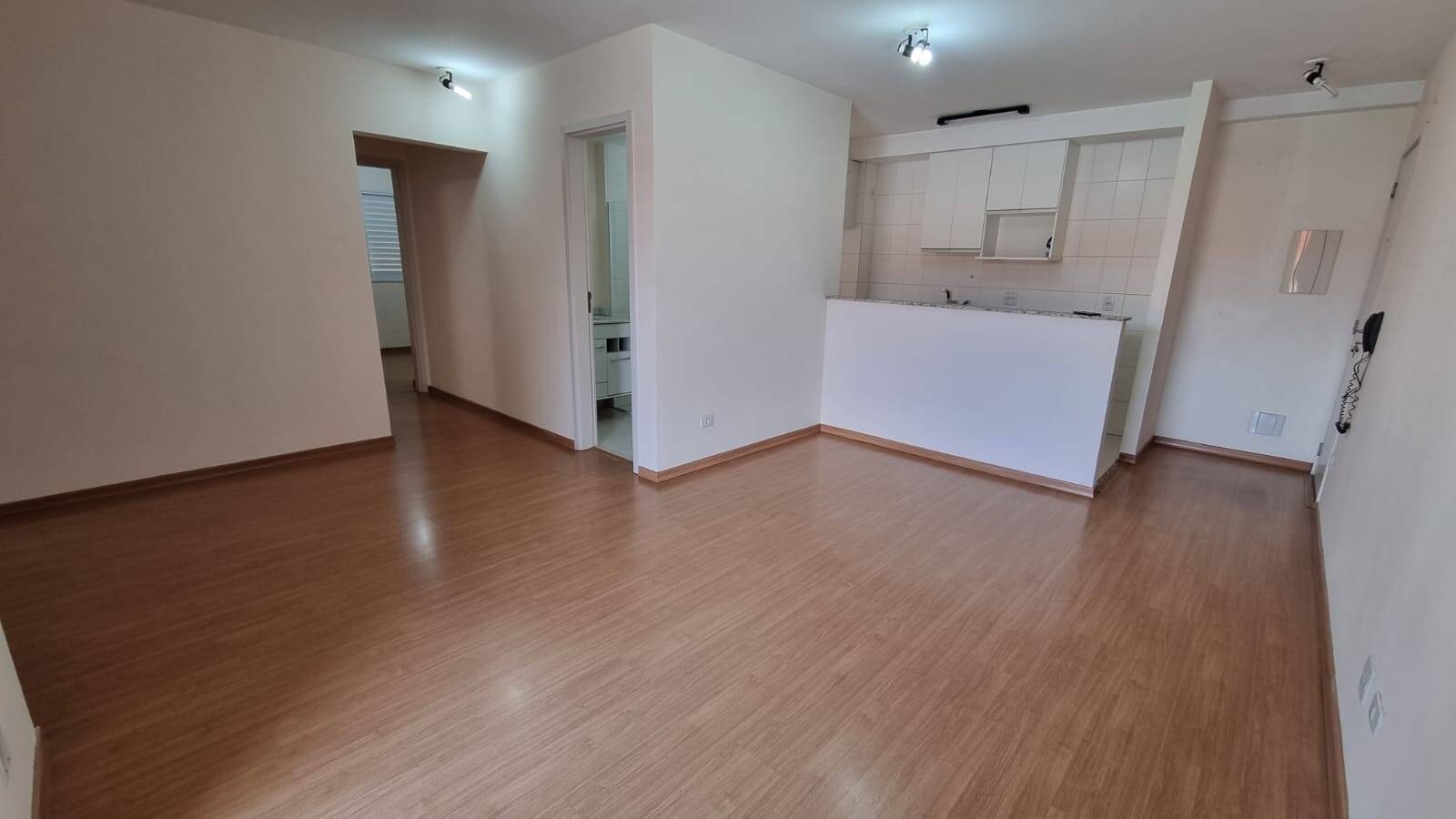 #TP41 - Apartamento para Venda em Osasco - SP