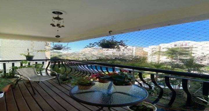 #TP58 - Casa para Venda em São Paulo - SP