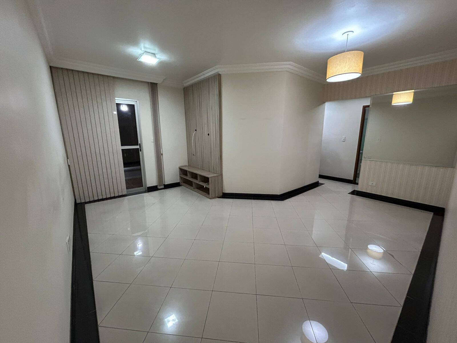 #TP67 - Apartamento para Locação em Osasco - SP