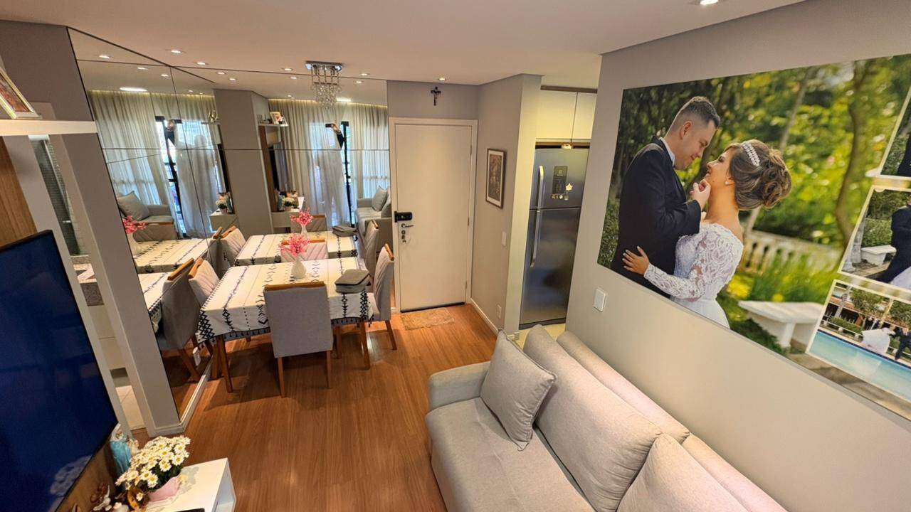 #RC004 - Apartamento para Venda em Osasco - SP