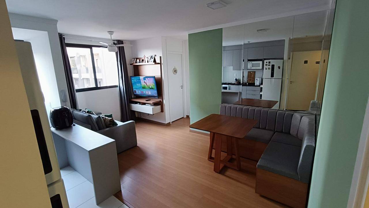 #WF003 - Apartamento para Venda em Osasco - SP