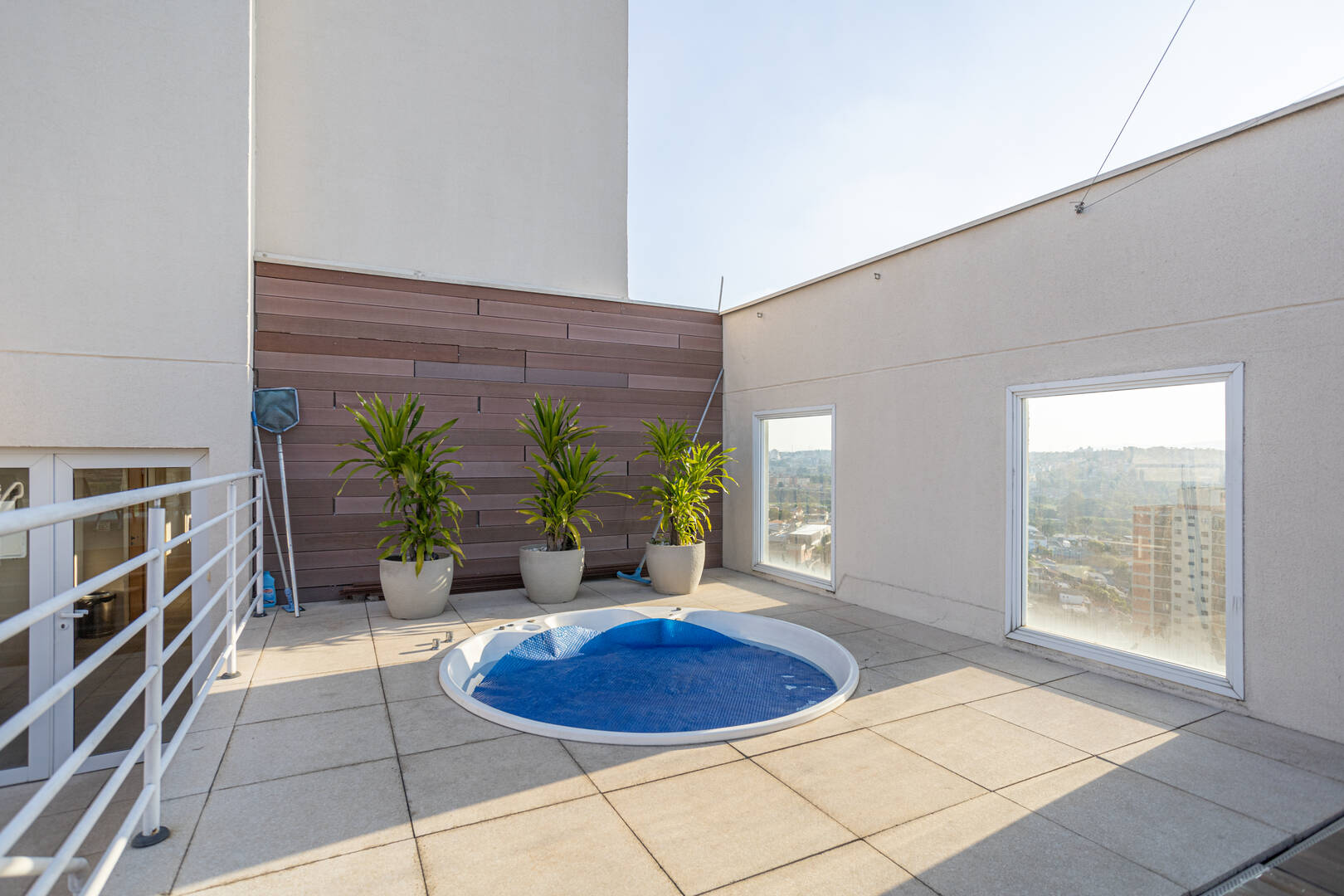 Apartamento, 2 quartos, 53 m² - Foto 27
