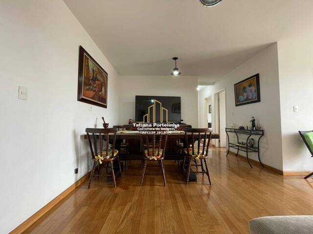 #9 - Apartamento para Venda em Osasco - SP