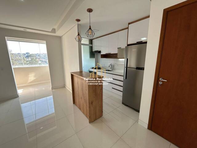 #11 - Apartamento para Venda em Osasco - SP