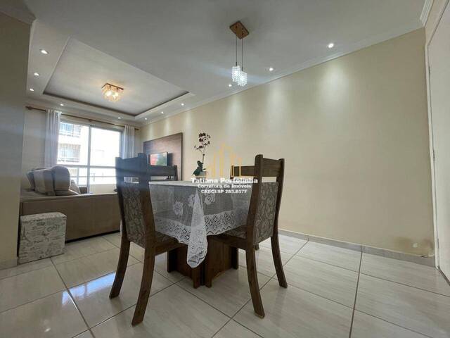 #12 - Apartamento para Venda em Osasco - SP