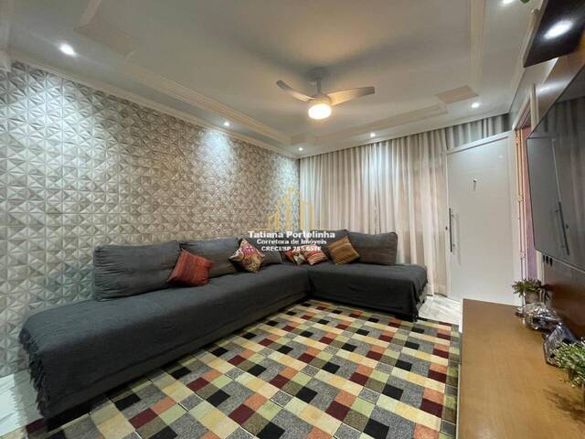 #13 - Casa para Venda em Osasco - SP