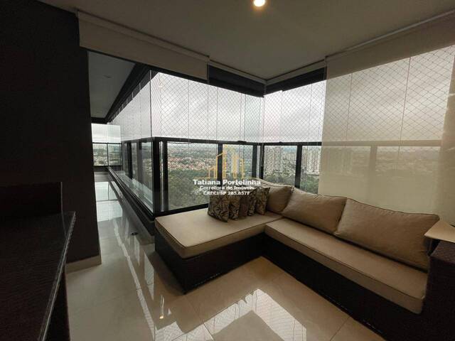 #15 - Apartamento para Venda em Osasco - SP