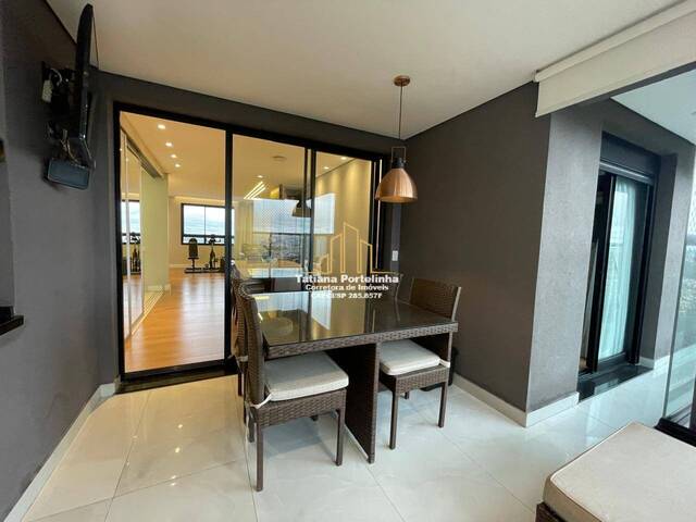 #15 - Apartamento para Venda em Osasco - SP
