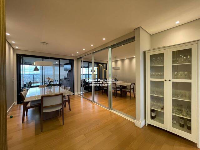 Apartamento para Venda em Osasco - 4