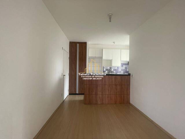 #16 - Apartamento para Venda em Osasco - SP