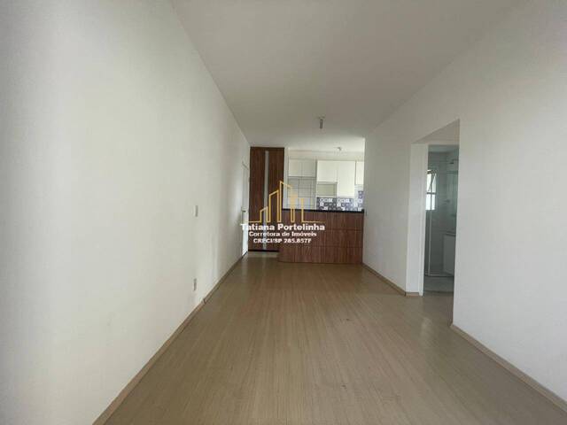 #16 - Apartamento para Venda em Osasco - SP