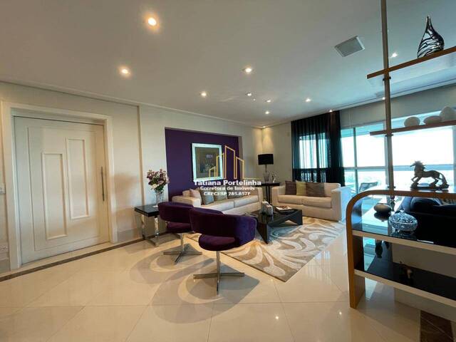 #18 - Apartamento para Venda em Osasco - SP