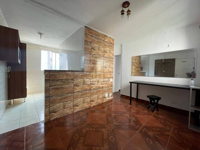Venda em Vila Yolanda - Osasco