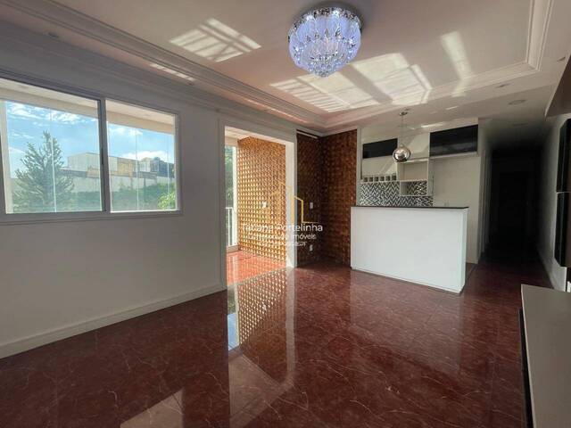 #43 - Apartamento para Venda em Osasco - SP