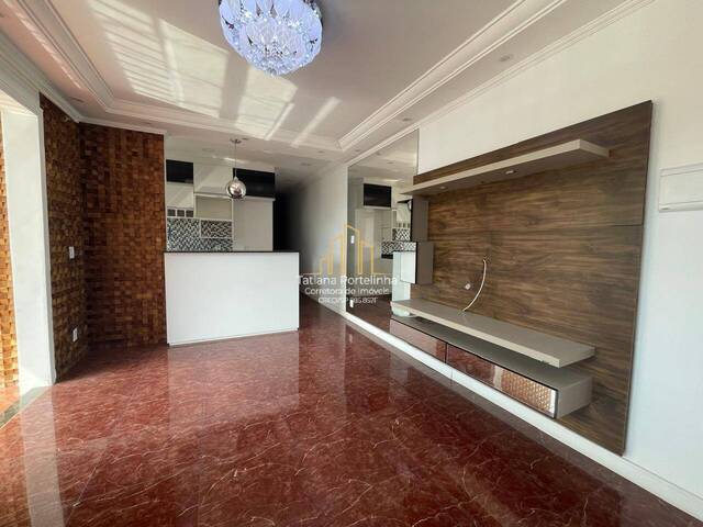 #43 - Apartamento para Venda em Osasco - SP