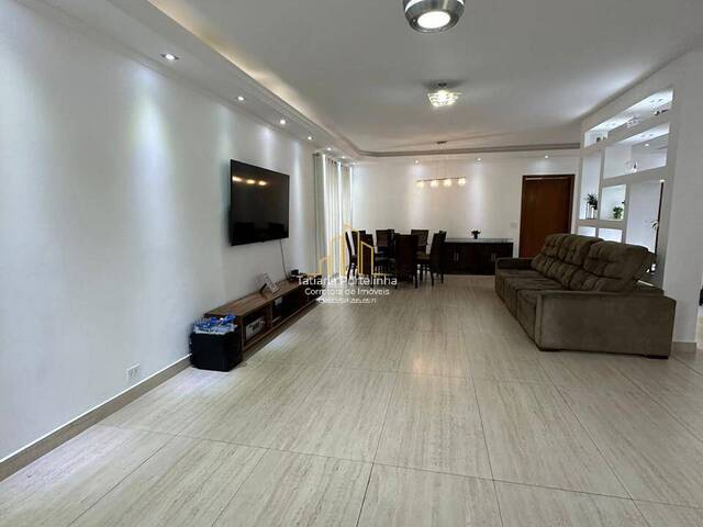 #45 - Casa em condomínio para Venda em  - 