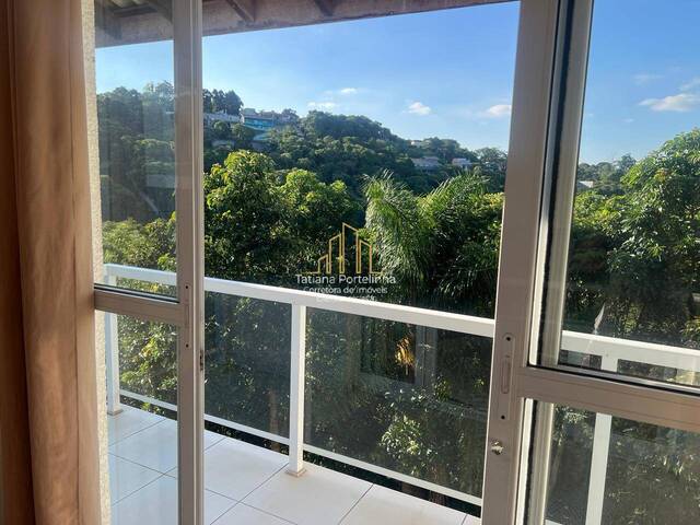 #46 - Casa para Venda em Cotia - SP