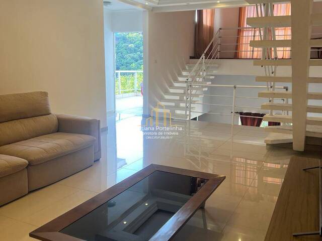 Casa para Venda em Cotia - 4