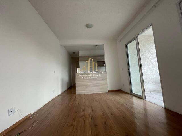 #49 - Apartamento para Venda em Osasco - SP