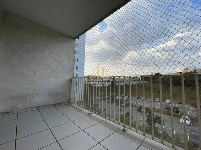 #49 - Apartamento para Venda em Osasco - SP