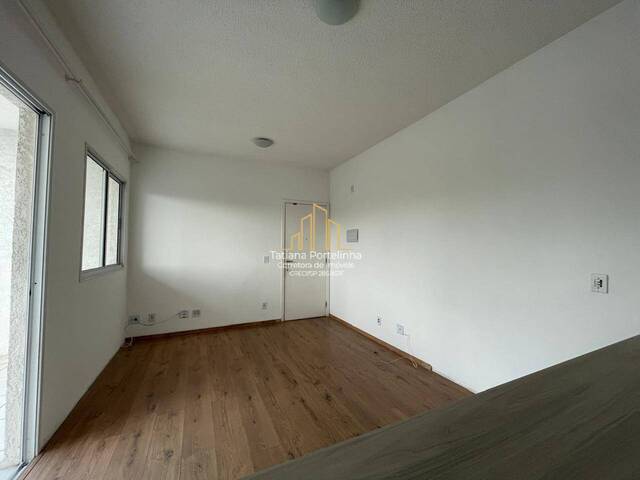 #49 - Apartamento para Venda em Osasco - SP