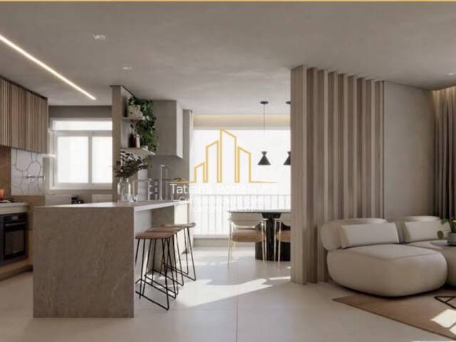 Venda em Vila Osasco - Osasco