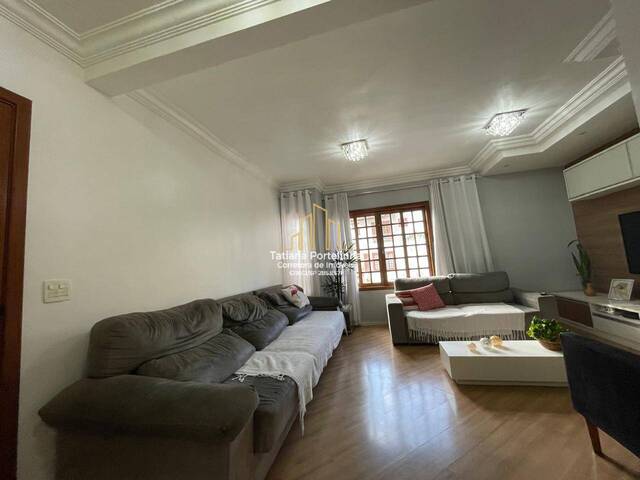 Casa em condomínio para Venda em Cotia - 5