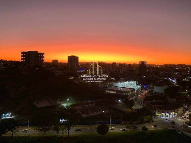 Venda em Vila Osasco - Osasco