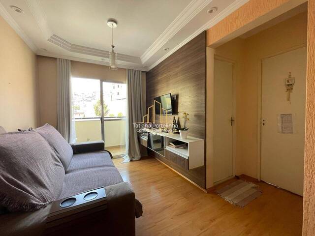 Venda em Conceição - Osasco