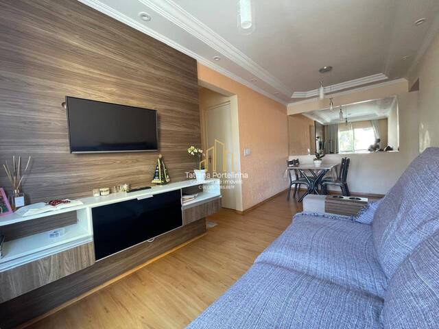 #65 - Apartamento para Venda em Osasco - SP