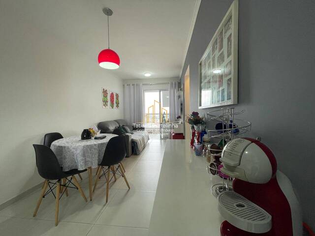 #66 - Apartamento para Venda em Osasco - SP