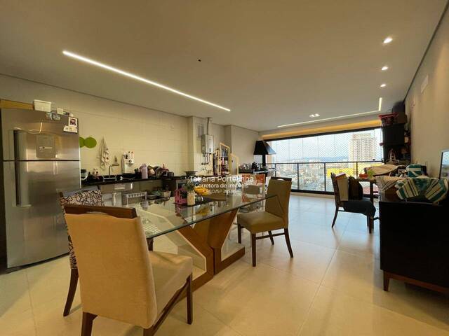 Apartamento para Venda em Osasco - 4