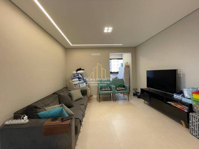 Apartamento para Venda em Osasco - 5