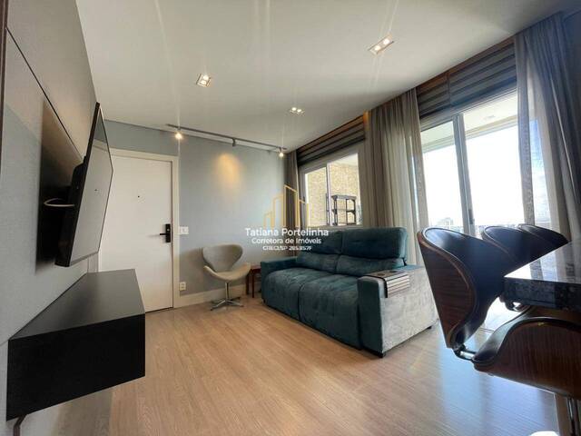 Venda em Novo Osasco - Osasco