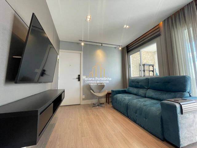 Apartamento para Venda em Osasco - 4