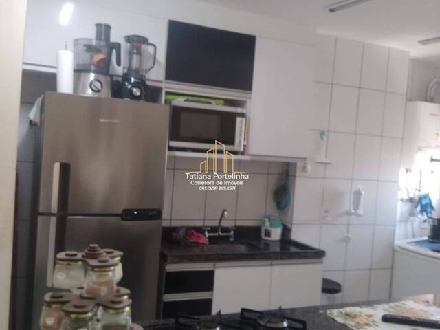 Apartamento para Venda em Osasco - 4