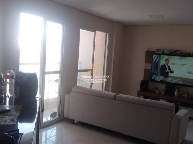 Apartamento para Venda em Osasco - 5