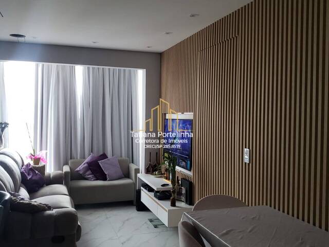 Venda em São Pedro - Osasco