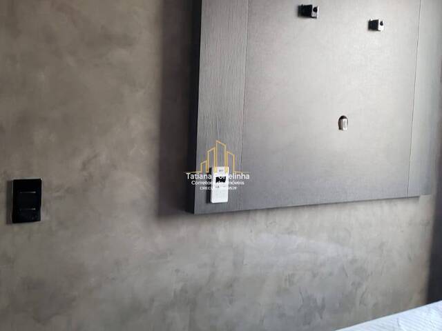 #85 - Apartamento para Venda em Osasco - SP