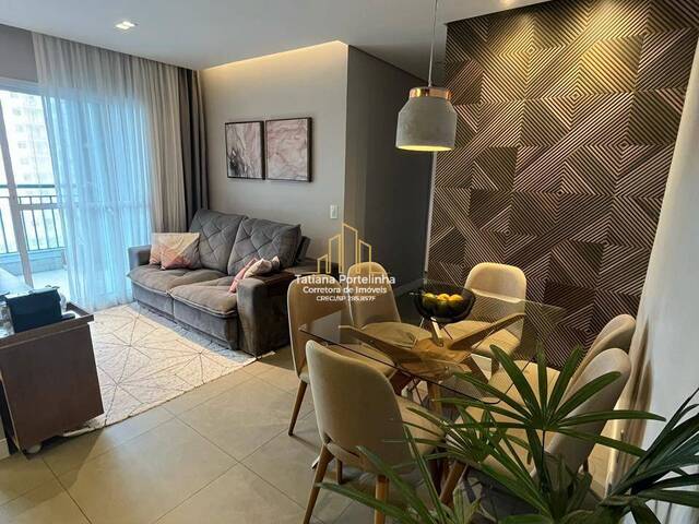 Venda em City Bussocaba - Osasco