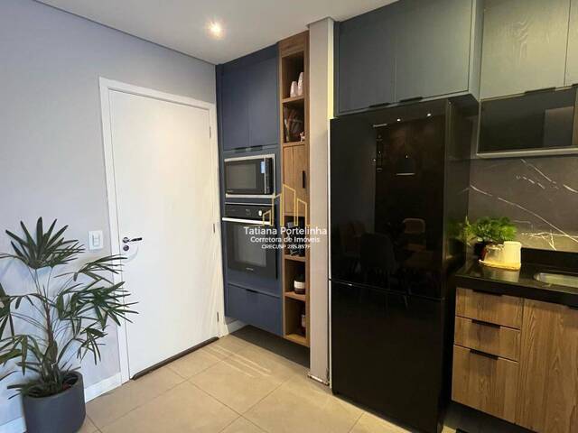 #88 - Apartamento para Venda em Osasco - SP