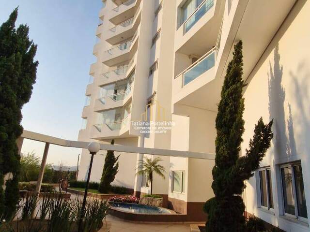 #91 - Apartamento para Venda em Osasco - SP