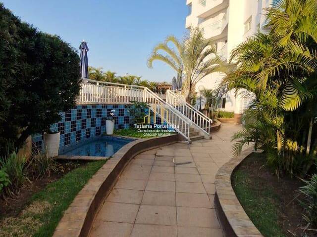 #91 - Apartamento para Venda em Osasco - SP