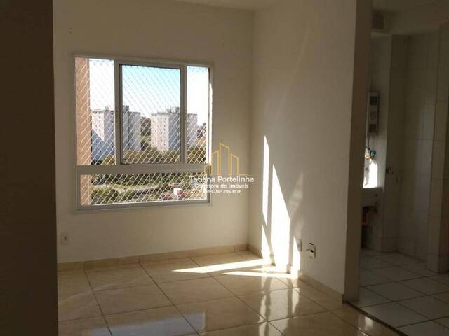 Venda em Novo Osasco - Osasco