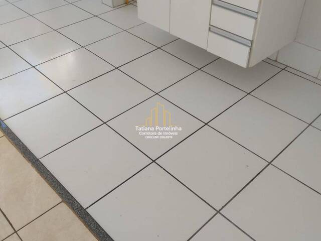 #103 - Apartamento para Venda em Osasco - SP