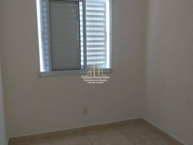 #103 - Apartamento para Venda em Osasco - SP