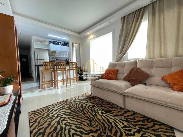 Venda em Novo Osasco - Osasco