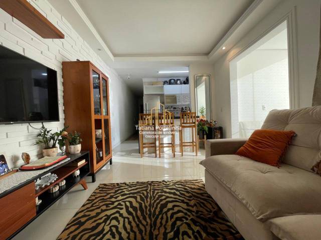 #106 - Apartamento para Venda em Osasco - SP