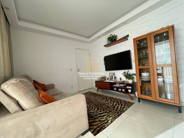 Apartamento para Venda em Osasco - 4