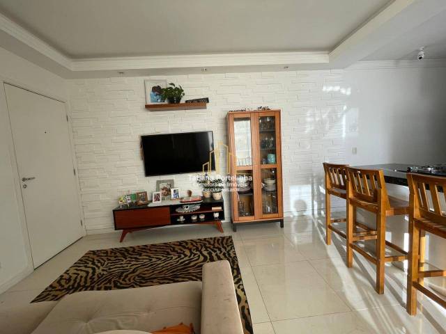 Apartamento para Venda em Osasco - 5